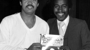 Reggie Jackson