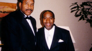 Dave Winfield