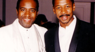 Robert Townsend