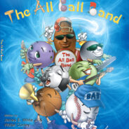 All Ball Band