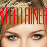 Beverly Hills Entertainers Magazine