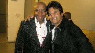 Erik Estrada